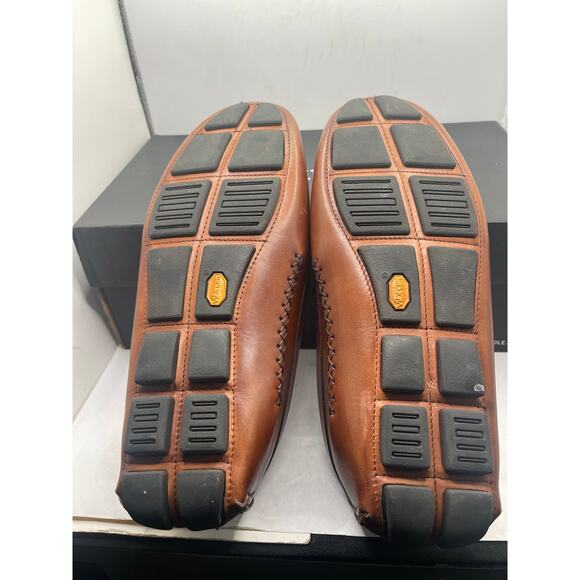 Loafers_&_Slip_Ons